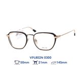  Gọng kính POLICE VPL802N 0300 