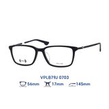  Gọng kính POLICE VPLB79J 560703 