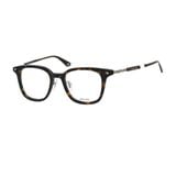  Gọng kính POLICE VPLE65I 0722 