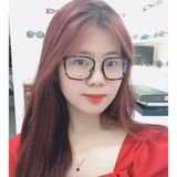  Gọng kính POLICE VPLF09 0509 
