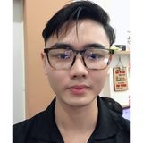  Gọng kính POLICE VPLF76 06U8 