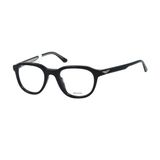  Gọng kính POLICE VPLF77 0700 