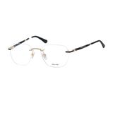  Gọng kính POLICE VPLF83 0302 