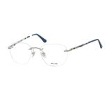  Gọng kính POLICE VPLF83 0589 