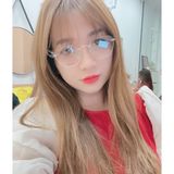  Gọng kính POLICE VPLF83 0589 