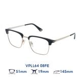  Gọng kính POLICE VPLL64 08FE 
