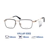 Gọng kính POLICE VPLL69 0302