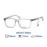  Gọng kính POLICE VPLN17 03GU 