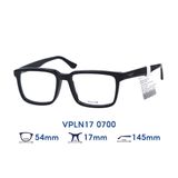  Gọng kính POLICE VPLN17 0700 