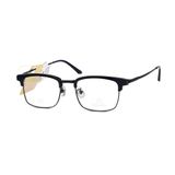  Gọng kính Valentino Rudy VR25101 C1 