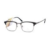  Gọng kính Valentino Rudy VR25101 C2 