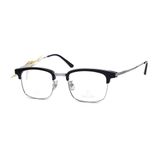 Gọng kính Valentino Rudy VR25101 C3 
