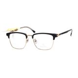  Gọng kính Valentino Rudy VR25102 C10 