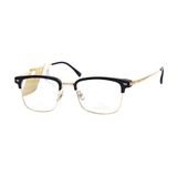  Gọng kính Valentino Rudy VR25103 C10 