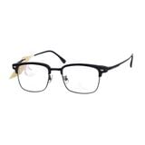  Gọng kính Valentino Rudy VR25103 C1 