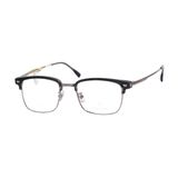  Gọng kính Valentino Rudy VR25103 C2 