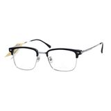  Gọng kính Valentino Rudy VR25103 C3 