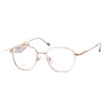  Gọng kính Valentino Rudy VR25105 C10 