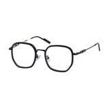 Gọng kính Valentino Rudy VR25106 C1