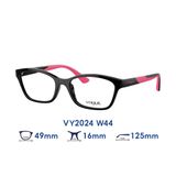  Gọng kính trẻ em kids VOGUE VY2024 W44 