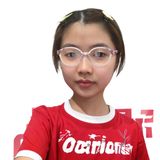  Gọng kính trẻ em kids VOGUE VY2025 2942 