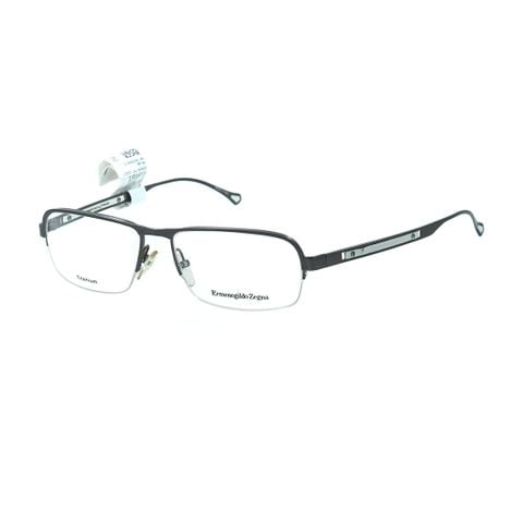 Gọng kính Ermenegildo Zegna VZ3137 K33X