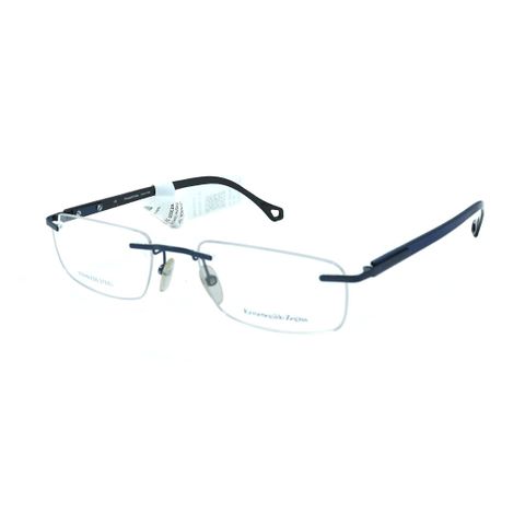 Gọng kính Ermenegildo Zegna VZ3237 8EE