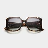  Bolon Sunglasses BL3183 A28 