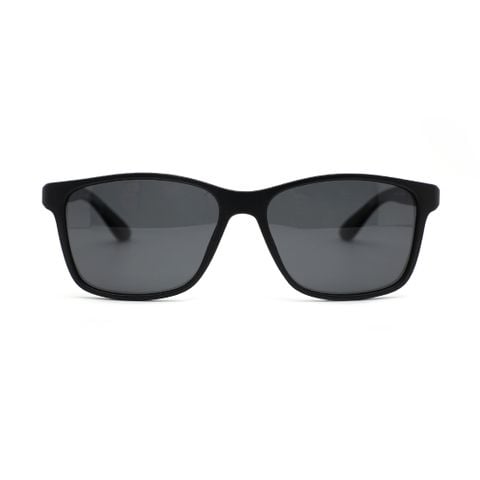 Kính mát JUBILANT W2359 C1