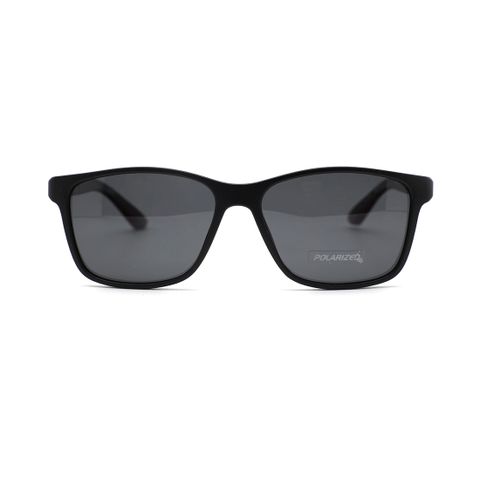 Kính mát JUBILANT W2359 C2