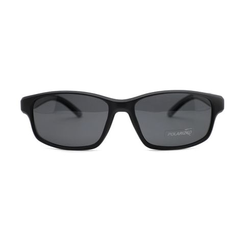 Kính mát JUBILANT W2523A C5