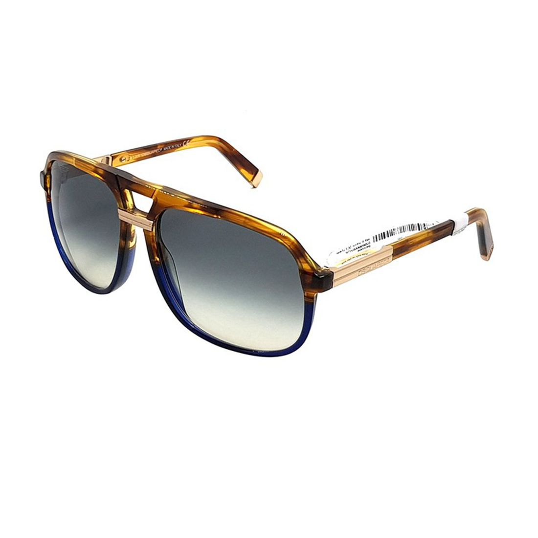  Kính mát DSQUARED2 DQ0071 56B 