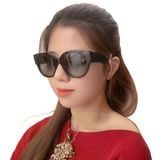  Kính mát DIOR WILDIORBU 10A1 