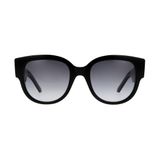  Kính mát DIOR WILDIORBU 10A1 