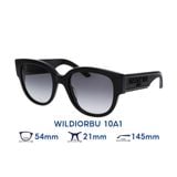  Kính mát DIOR WILDIORBU 10A1 