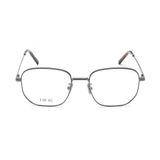  Gọng kính DIOR DIORBLACKSUITOS19U H400 