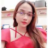  Gọng kính NIKE NIKE7896IN 003 
