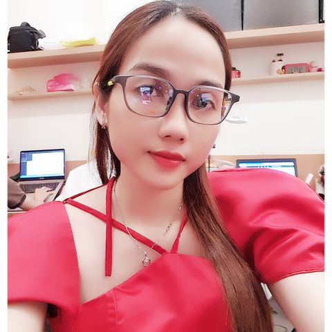 Gọng kính NIKE NIKE7131AF 029