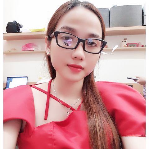 Gọng kính NIKE NIKE7900AF 003