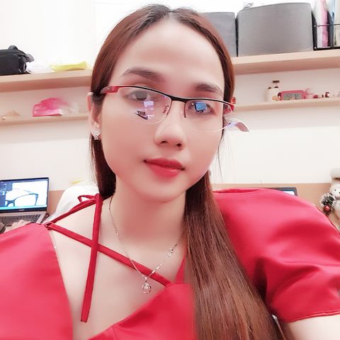 Gọng kính NIKE NIKE7870AF 018