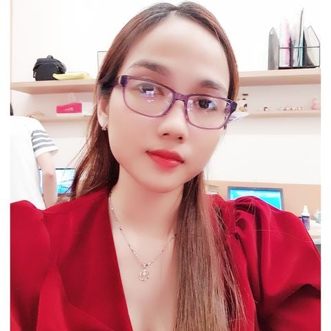 Gọng kính PUMA PU0068O 004