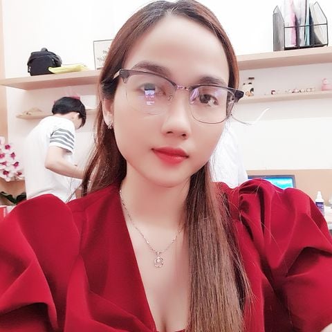 Gọng kính PUMA PU0172O 002