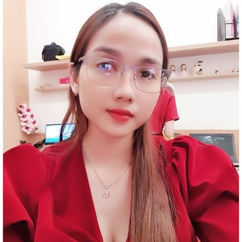 Gọng kính PUMA PE0031O 003