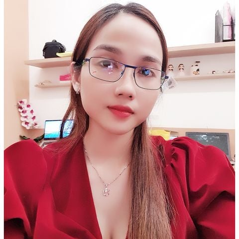 Gọng kính PUMA PU0065O 005