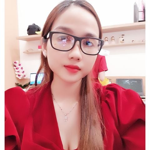 Gọng kính PUMA PU0047OA 007