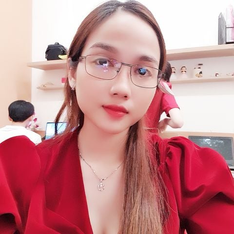 Gọng kính PUMA PU0065O 008