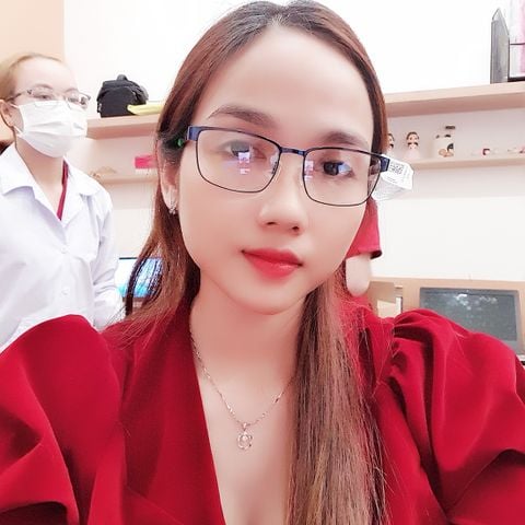 Gọng kính PUMA PU0050O 003