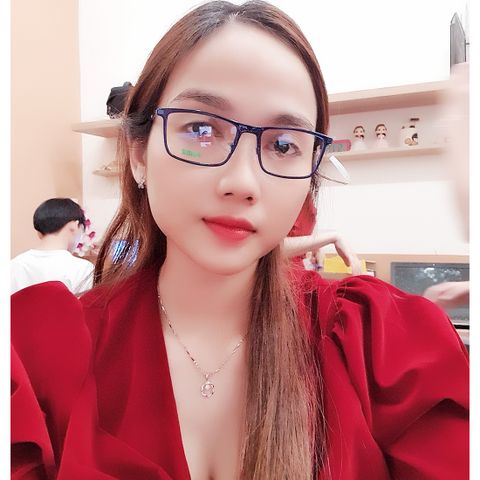 Gọng kính PUMA PU0079O 002