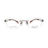  Gọng kính Charmant Line Art XL2173 RO 