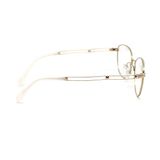  Gọng kính Charmant Line Art XL2909 GP 